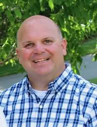 Susan Drummey's Instagram, Twitter & Facebook