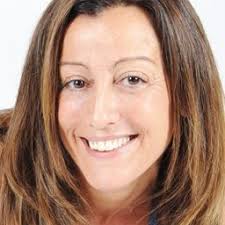 We are currently teaching through our online community, stillpoint online. Joyful Body Yoga London Se1 Bankside Yoga Hub