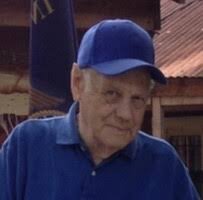 Calvin Samuels Obituary