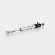 During the past years, we managed to develop enough to satisfy the requirements. Linear Position Sensor Tx2 Series Novotechnik Conductive Plastic Potentiometer Metal Ip67