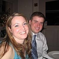 Tyrone's Story (Degrees of Guilt, #3) by Sigmund Brouwer