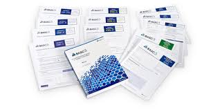 How can you support your child's self confidence? Basc 3 Behavior Assessment System For Children 3rd Ed