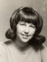 Cheryl Fredrick Obituary September 1, 2022