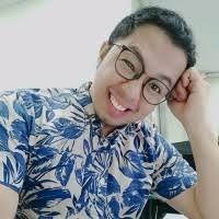 10+ "Benjamin Cunanan" profiles