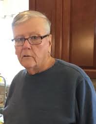 Obituary information for Ralph S. Timm