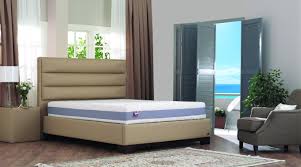 Zeus Baza Baza Tasarim Mobilya