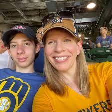 What are good eye clinics in Oxford, MS?