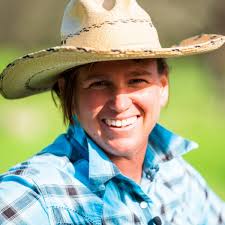 About + Locations — Tri-Star Farm