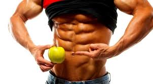 The Build Muscle Stay Lean Meal Plan Muscle Fitness Lean Meal Plan Protein To Build Muscle Eating To Gain Muscle