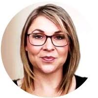 Jocelyn Gorman Email & Phone Number