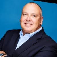 Thomas Kist Email & Phone Number