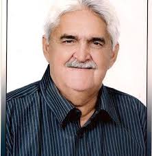 Enquete de Poço de José de Moura-PB