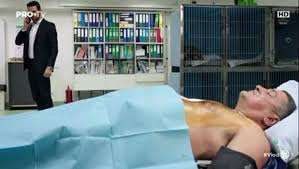 El a fost condamnat la inchisoare pe nedrept in urma inscensrii a unui jaf. Vlad Episodul 14 Din 21 Mai 2019 Ultimul Episod P1 Video Dailymotion