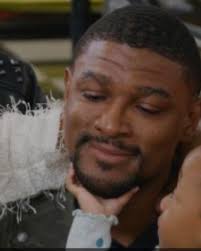 DEON DERRICO (@deonderrico) • Instagram photos and videos