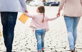 Check spelling or type a new query. How To Adopt A Child In 7 Steps Parents