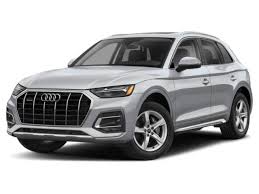 Image result for Ibis White 2014 Q5
