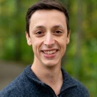 500+ "Lottes" profiles