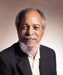 Administrators and Faculty Members