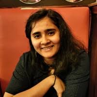 40+ "Tekade" profiles