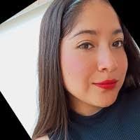 Emilia Narvaez's Instagram, Twitter & Facebook