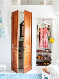 small space problems better homes