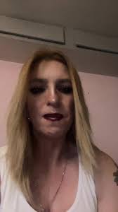 Shalette Rigdon (@shaletterigdon)’s videos with DANCE DANCE DANCE X HUNG UP 