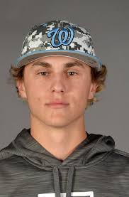 2018 All-Chieftain baseball team