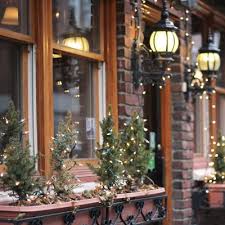 200 led solar string lights 8 modes solar powered wire fairy lights waterproof indoor outdoor lighting 72ft decorative light (multi), multicolor, overstock on sale for $18.12 original price $29.49 $ 18.12 $29.49 Outdoor Christmas Decorations Target