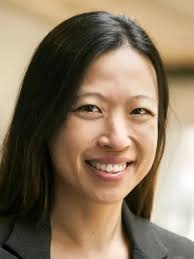 The changing face of ethics : Developing a code of ethics for professional  accountants from 1977 to 2006