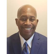 Jeffrey Tisdale's Instagram, Twitter & Facebook