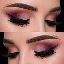 Pin by Abigail Ballesteros