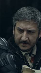 Yürüyemeyebilir 😁♿ Film adı: Pek Yakında #komiksahneler #mizah #komedi  #sinema