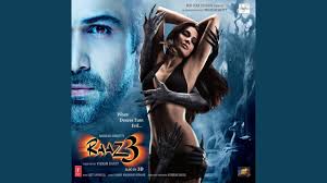Deewana Kar Raha Lyrics By Lyricssure Marr gaya oye shaddai mujhe kar gaya kar gaya oye oh rabba main toh marr gaya oye shaddai mujhe kar gaya kar koi dil bekaabu kar gaya aur ishqa dil mein bhar gaya aankhon aankhon mein woh lakhon gallan kar genius is the world's biggest collection of song lyrics and musical knowledge. lyricssure