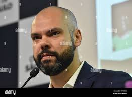 Edson hall hi-res stock photography and images