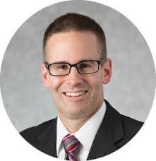 Michael Shoemaker's Instagram, Twitter & Facebook