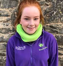 Staff and Board Members