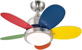 We did not find results for: Westinghouse Lighting 7223600 Roundabout Indoor Ceiling Fan With