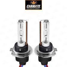 نتیجه جستجوی لغت [hid] در گوگل