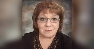 Sheila A. Miessner Obituary