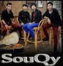 Jika terdapat nada yang menurut kamu kurang tepat, beritahu kami melalui kolom komentar agar dapat kami perbaiki. Chord Kunci Gitar Sauqy Aku Sayang Banget Sama Kamu Pendidikan Dan Chord Lagu Terbaru