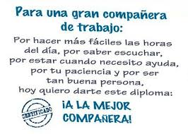 Pin De Riversideschool En Inspiration Frases De Companeros De Trabajo Palabras De Despedida Frases De Companerismo