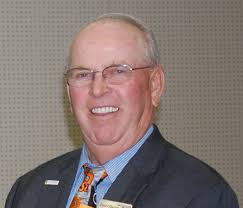 Memorial Services for Oklahoma Wheat Industry Leader Tom Glazier to be Held  Saturday in Lomega