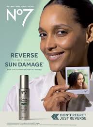 beautyphotography #boots #no7 #noretouching #beautyphotographer…