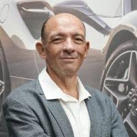 Dan Harber Email & Phone Number