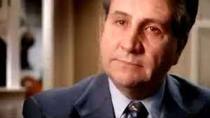 Image result for studs terkel