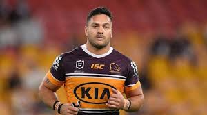 He has also played for the cook islands and new . Broncos Lose Kiwi Skipper Alex Glenn After Breaking Wins Drought Stuff Co Nz