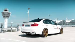 Download hd bmw m3 wallpapers best collection. Bmw M3 Logo Wallpaper 4k