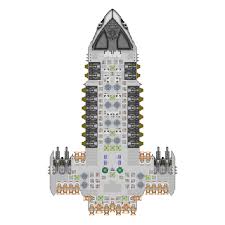Check spelling or type a new query. My Wh40k Ships Cosmoteer Official Forum