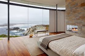 Maybe you would like to learn more about one of these? 50 Minimalist Bedroom Ideas That Blend Aesthetics With Practicality