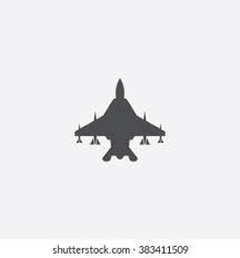 Shop devices, apparel, books, music & more. F 16 Icons Free Vector Download Png Svg Gif